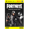 Fortnite - Shadows Rising Pack